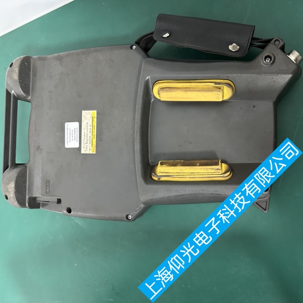 ���l(f��)�ǿ�M-710iC-50H�C����ʾ������ͣ���IʧЧ���ϾS�ޱ��B(y��ng)����(w��)�c