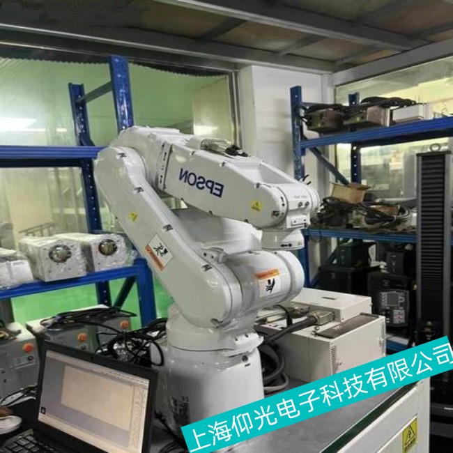 EPSON�������ԄӇ�Ϳ�C���ˇ�Ϳ���ϾS�ޱؿ�����؛������