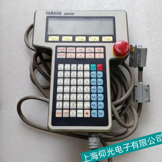 YAMAHA���R���C����ʾ�������/���������Ų�S�޷�����