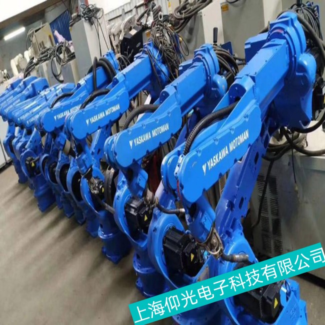 YAMAHA���R���C(j��)�����ŷ�늙C(j��)�^�d���ϾS��ָ��