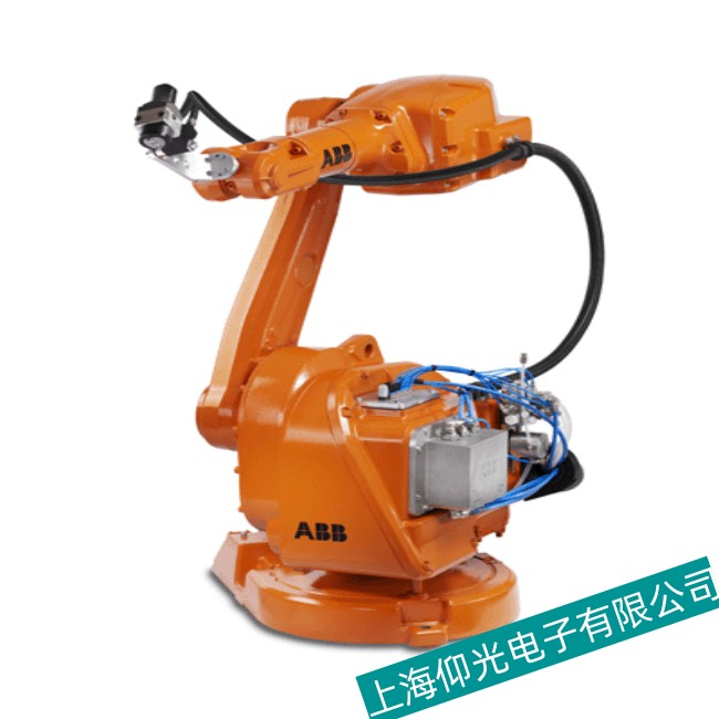 ABB�C(j��)����׃�l�����F(xi��n)���@ʾ�oݔ�����ϵľS�޲��E