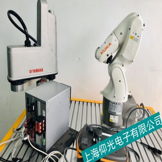 �Ͼ�YAMAHA���R���C(j��)���˿������_�C(j��)�o����(y��ng)���ϾS���ļҺ�