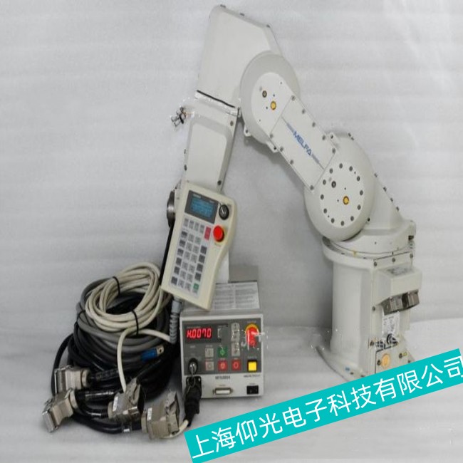 ����C���˾S��-�C�����_�C�\�Еr���P(gu��n)��(ji��)ؓ���^����ô��Q��