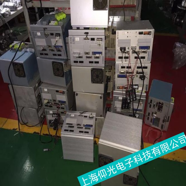 �|ݸYAMAHA���R���C(j��)����YK350TW�������o(w��)���B�ӻ�ͨӍ���ϾS��̎������