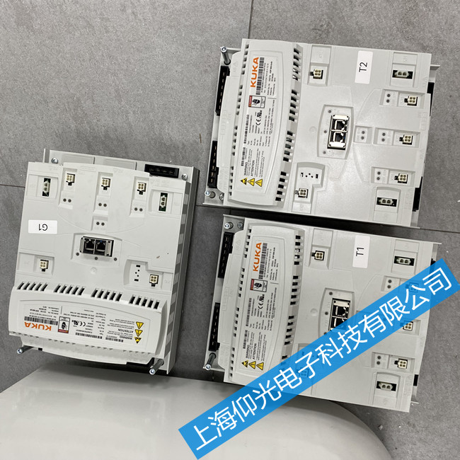 ����KUKA�쿨�C����KR AGV�ŷ��(q��)������늺���F(xi��n)�������ϾS��̎������