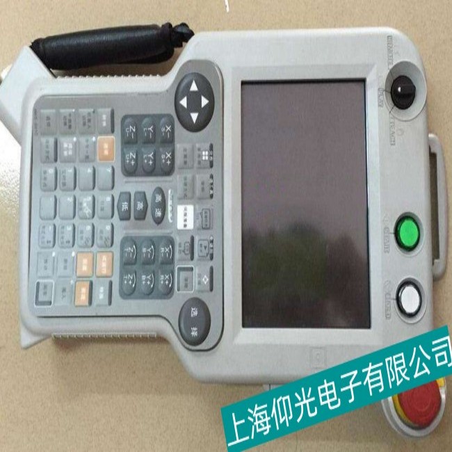 ����EPSON������G1-171S�C����ʾ�������F�y�a���ϾS�ރr�����