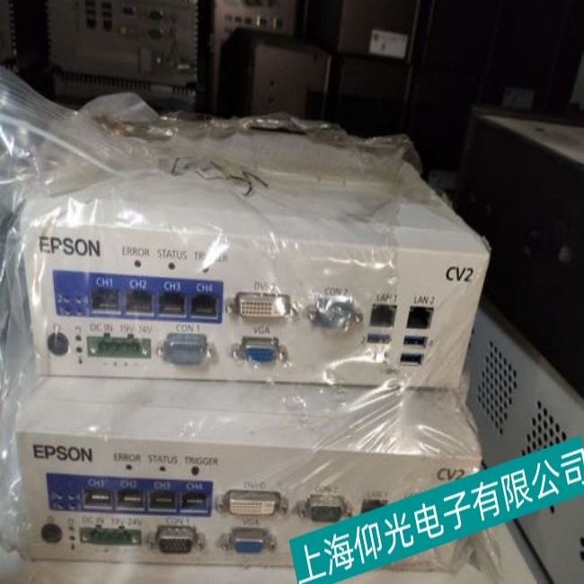 �Ϻ��ٷ�EPSON������G1-171S�C����׃�l����·���ϾS�����ĵ�ַ��ԃ