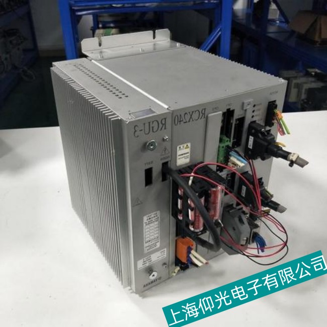 YAMAHA���R���C���˾S���������ϵľ��w�S�޲��E