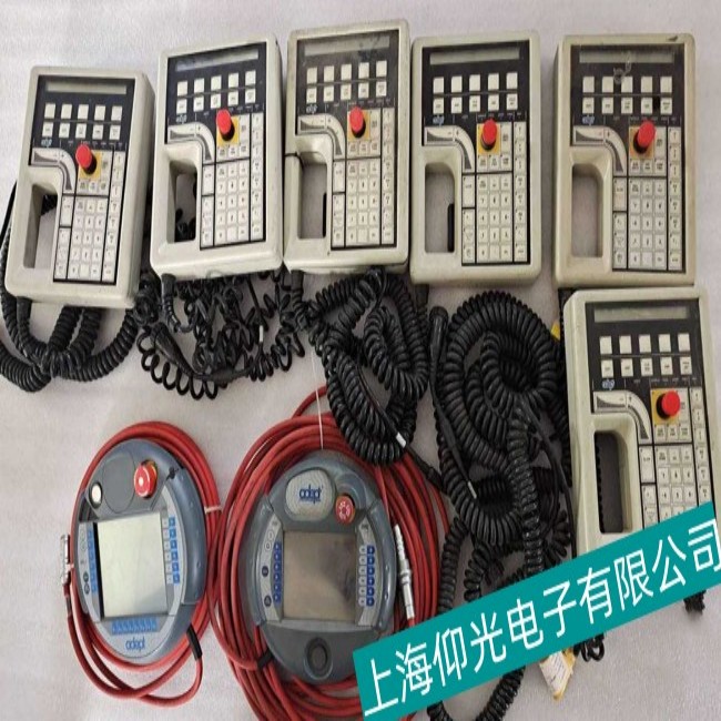 �Ĵ�EPSON������G1-171S�C(j��)����ʾ������늺������ϾS���ļҿ�