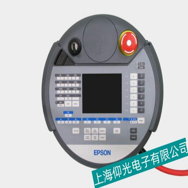 ����EPSON������G1-171S�C����ʾ�������F(xi��n)�M�����y���ϾS�ރr�����