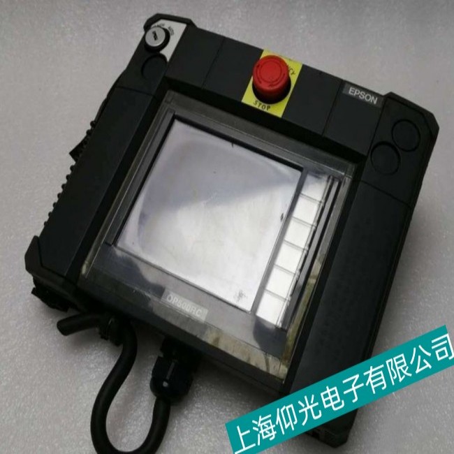 ����EPSON������G1-171S�C(j��)����ʾ�����o���M(j��n)��ϵ�y(t��ng)���ϾS����(b��o)�r(ji��)