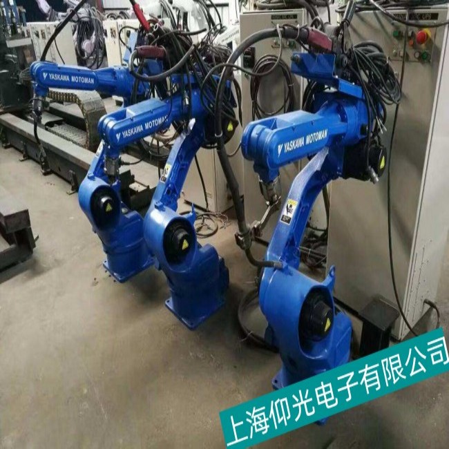 �|ꖰ����C����MA2010�Cе�֟o�����ӹ��ϾS�ޱ��B����