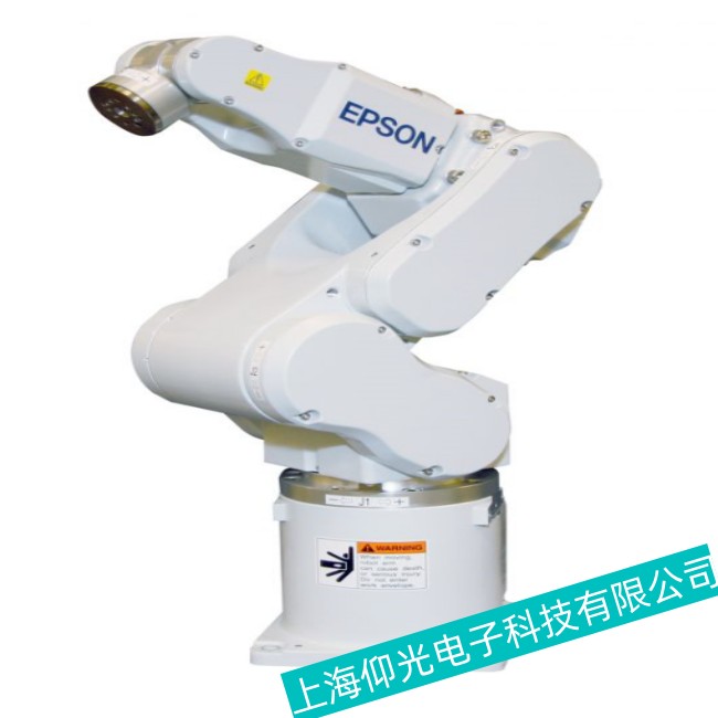 ���σ�(y��u)��EPSON������G1-171S�C(j��)���˙C(j��)е�ֵ�CPU����F(xi��n)���}�S�޲�