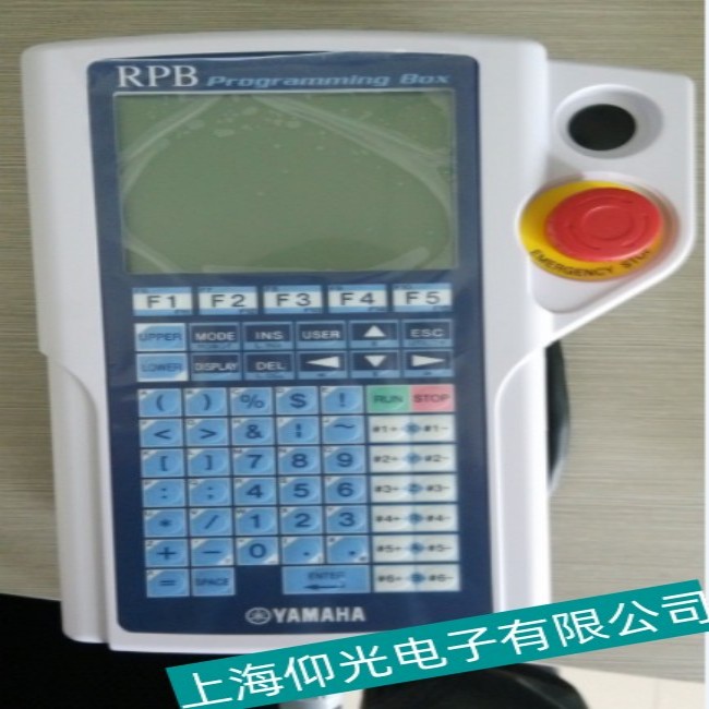 ���K֪��YAMAHA���R���C����YA-R5Fʾ�������ݳ��F�e�y���ϾS�޹�˾������