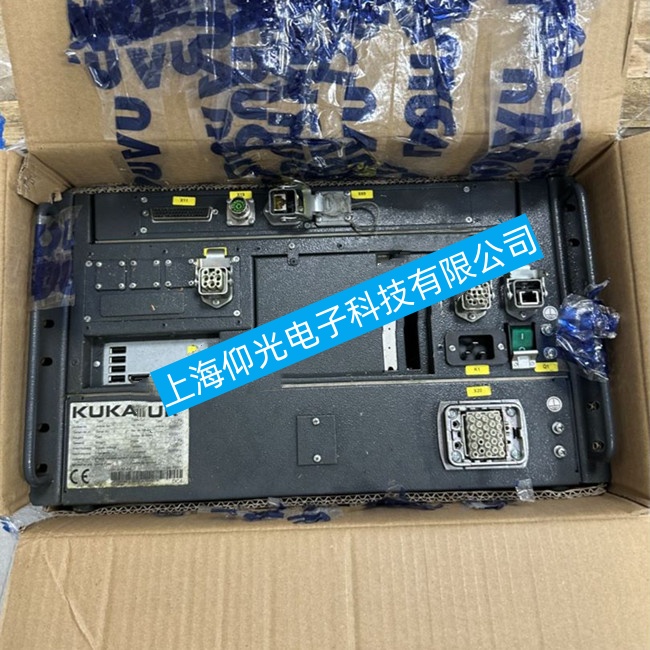 ���KKUKA�쿨�C����KR 3 R540���ƹ���Fݔ��ݔ����̖�������ϾS�ޏS��