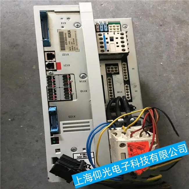 �F��KUKA��(k��)���C(j��)����KR 3 R540׃�l�����F(xi��n)ݔ����ƽ����ϾS�ތ���