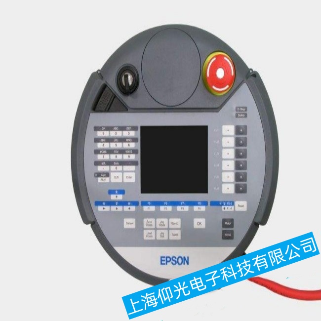 ����EPSON������G1-221S�C����ʾ�������@ʾ�o������ϾS�޵�