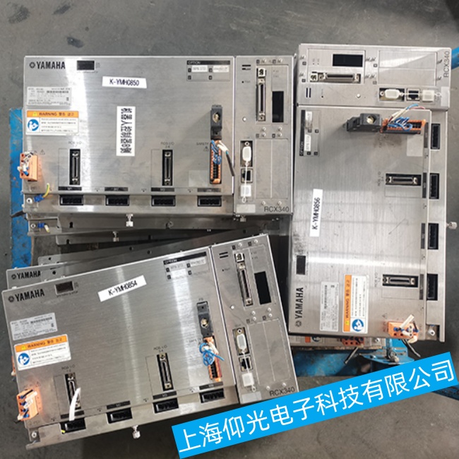 �K�݃��|YAMAHA���R���C����YA-R5���ƹ��Դ��늲��������ϾS������