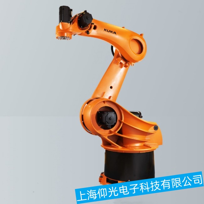 ����KUKA�쿨�C����KR 30-3�Cе�ֳ��Fƽ�ⲻ�ù��ϾS������
