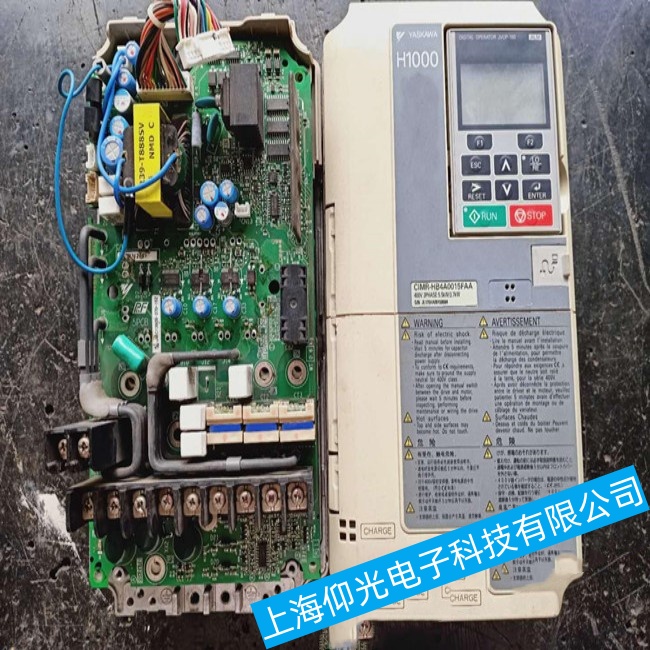 ���ӾS�ް����C����MA2010׃�l��ͨ�Ź���