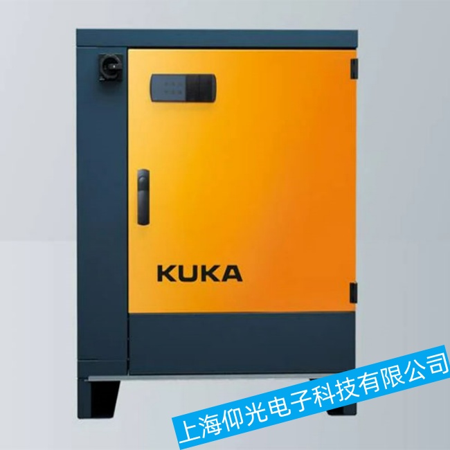 �V��KUKA�쿨�C����KR 30-3���ƹ��Դ����ϾS�ޱ��B�c