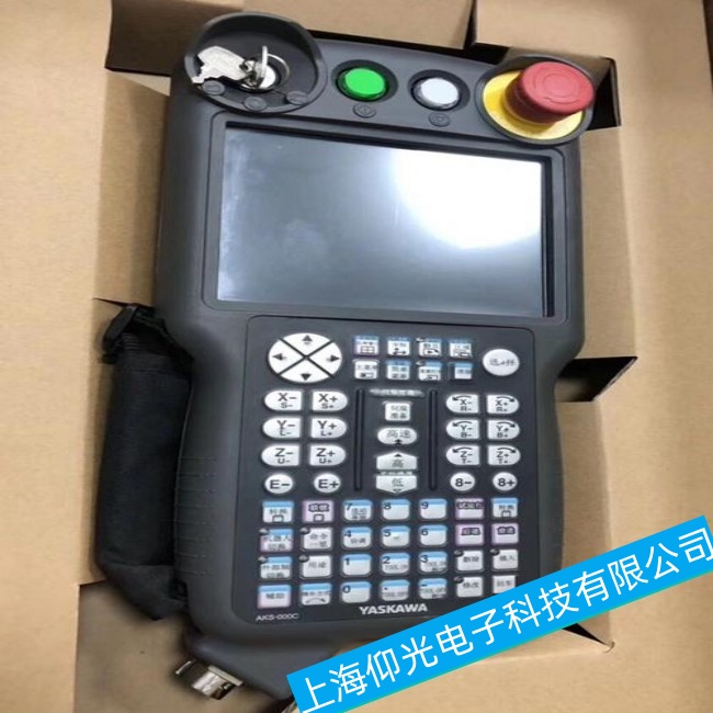 �����а����C����MA1440ʾ������늟����U���ϾS�ޱ��B(y��ng)�ۺ�����