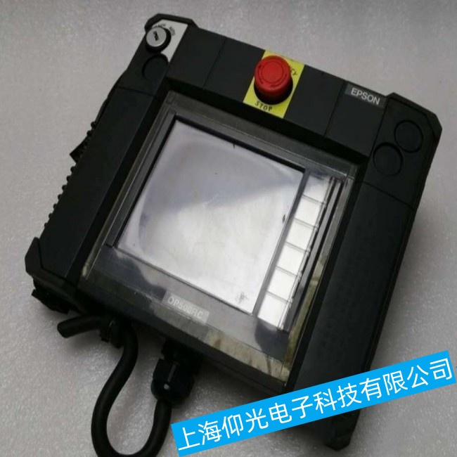 ɽ�|EPSON��(��i)����G3-251S�C(j��)����ʾ������늟����U(xi��n)���ϾS�ޱ��B(y��ng)