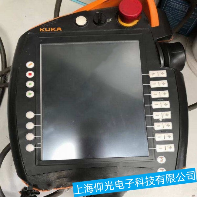 �o�aKUKA�쿨�C����KR 60-3ʾ������Ļ�@ʾ��(n��i)�ݲ��������ϾS���ļҿ��V