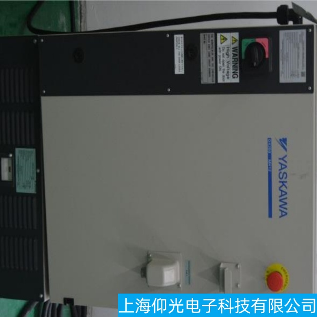 �|ݸ�����C(j��)����MA1440���ƹ����r���F(xi��n)��푹��ϾS������