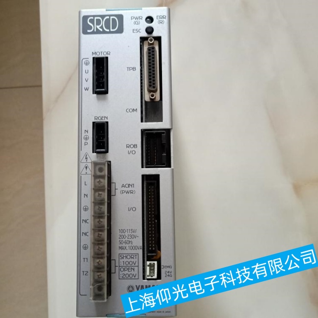 ����YAMAHA���R���C(j��)����YA-R6F�(q��)��(d��ng)���o�������������ϾS�޵�ַ