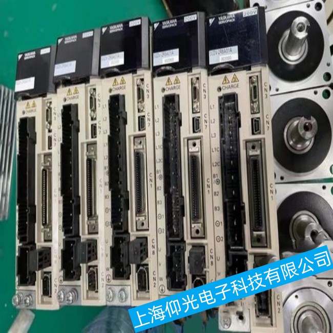 ���ݰ����C(j��)����MA1440�(q��)������늺�o����(y��ng)���ϾS������