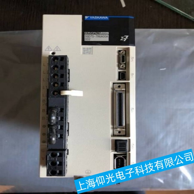 ���ݰ����C(j��)����MA1440�(q��)��(d��ng)���^���^�d���ϾS���ļҺ�