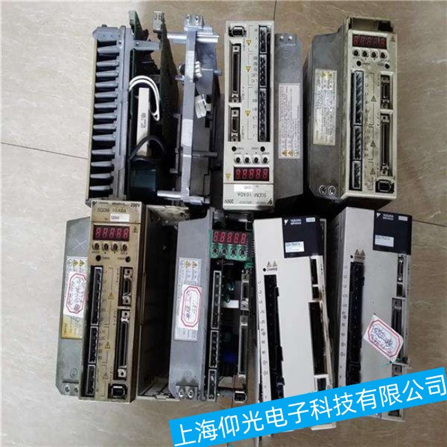 �F�ݰ����C(j��)����MA2010�(q��)��(d��ng)����^����ϾS�޼��g(sh��)