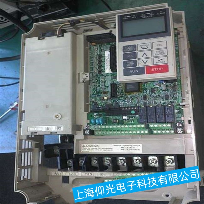 �ӱ������C����MA1440׃�l��ͨ�Ź��ϾS���ļҏ�