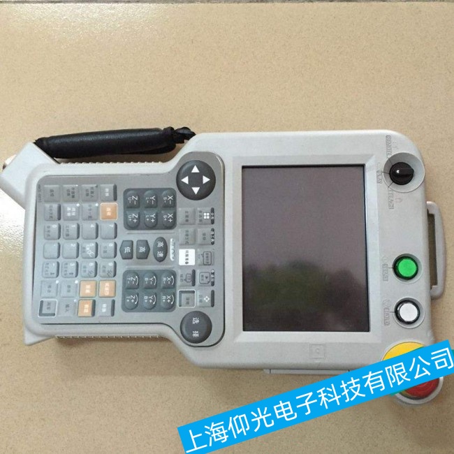 ��ꖰ����C(j��)����MC2000ʾ�����ֲ��^(q��)��o푑�(y��ng)���ϾS���ļ҃�(y��u)��