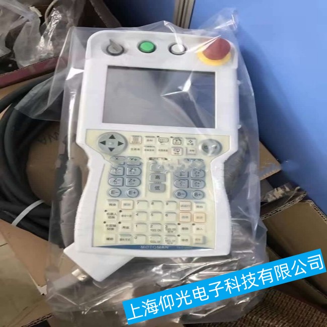 ���K�����C(j��)����MC2000ʾ�����_(k��i)�C(j��)�������ϾS�ޱ��B(y��ng)���ַ