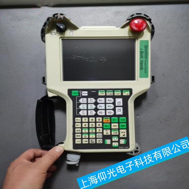 ���ݴ���C(j��)����RS005Nʾ�������Iʧ�`���ϾS���Ԓ��ַ