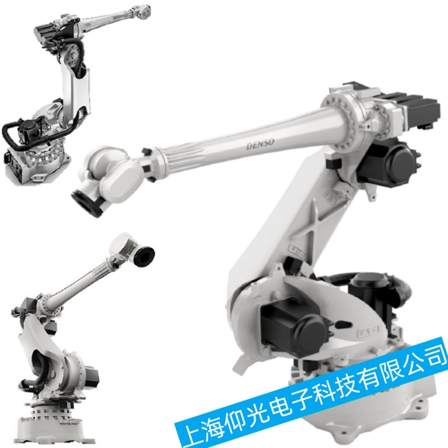 Ȫ��Denso��b�C����VS-050B�Cе������Ĺ��ϾS������