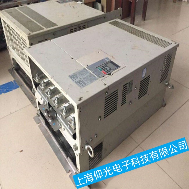 ���K�����C(j��)����MC2000׃�l��ͨӍ���ϾS���ļҌ�(sh��)���ֺ�