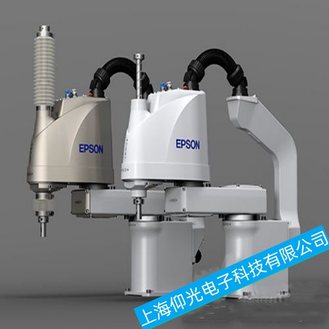 ��(j��)��������G3-301S�C(j��)���˙C(j��)е����X�S�����\(y��n)��(d��ng)�г��F(xi��n)���ϾS������