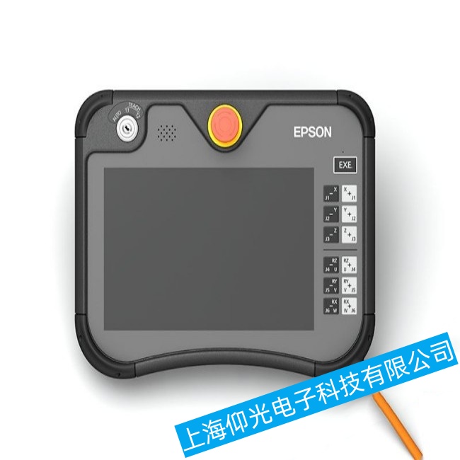 ����EPSON������G3-301S�C(j��)����ʾ�������Iʧ�`���ϾS�ވ�(b��o)�r(ji��)