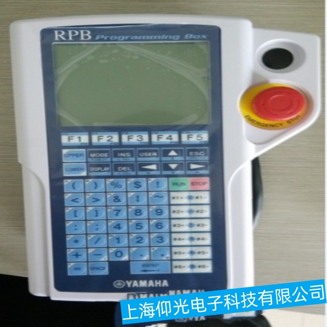 ��(j��)�����R���C(j��)����RCX240ʾ�������Iʧ�`���ϾS���ļҿ��֌�(sh��)��