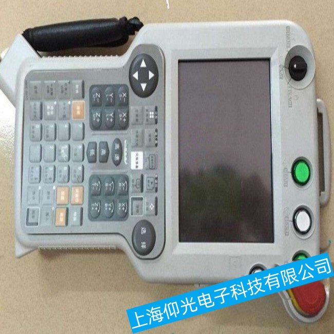 �|��������G3-301S�C����ʾ�����ֲ��^��o���|�����ϾS�޷����c