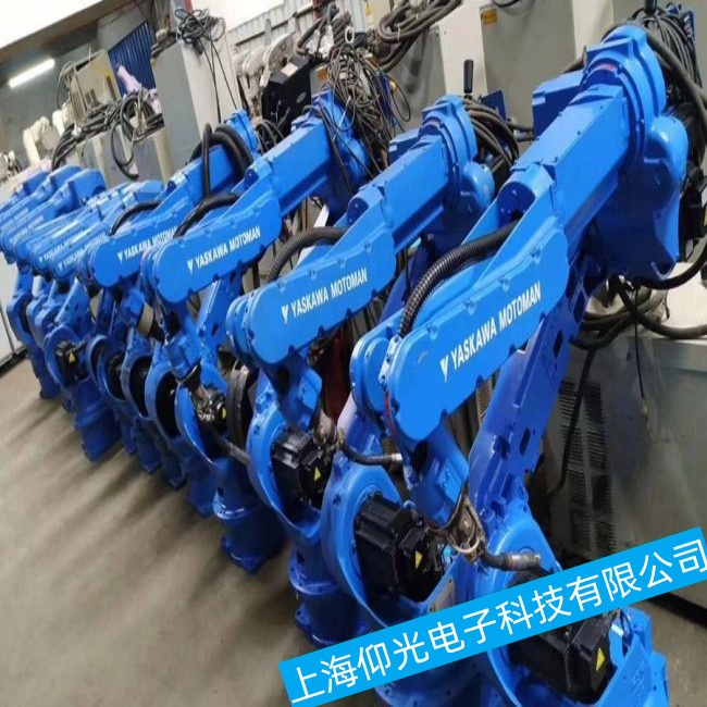 ������R���C����RCX240�Cе�֙Cе�������ϾS���ļҿ�