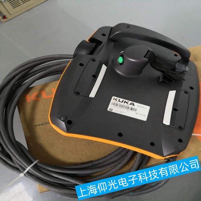 �V�ݎ�(k��)���C(j��)����KR 360 R2830ʾ�������F(xi��n)�����o(w��)�@ʾ���ϾS���ۺ��c(di��n)