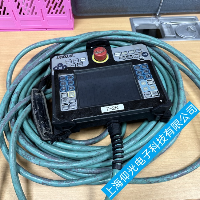 �Ĵ������C����MC2000ʾ�����@ʾ�������W�����ϾS�ޏS��