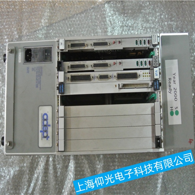 ����������G3-301S�C(j��)���˿��ƹ�o�������_�C(j��)���ϾS���ļҏ�(qi��ng)