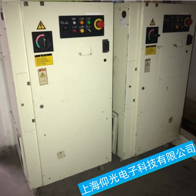 ̫�}����C(j��)����RS005N���ƹ���^��(j��ng)�������ϾS�����ĵ�ַ