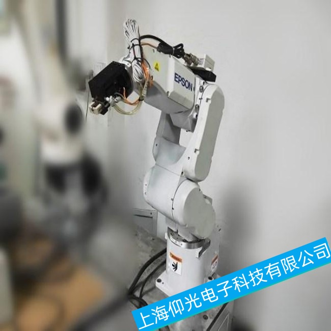 ��������G3-301S�C(j��)���˙C(j��)е�֊A�ֲ���(w��n)���ϾS���ļҺ�