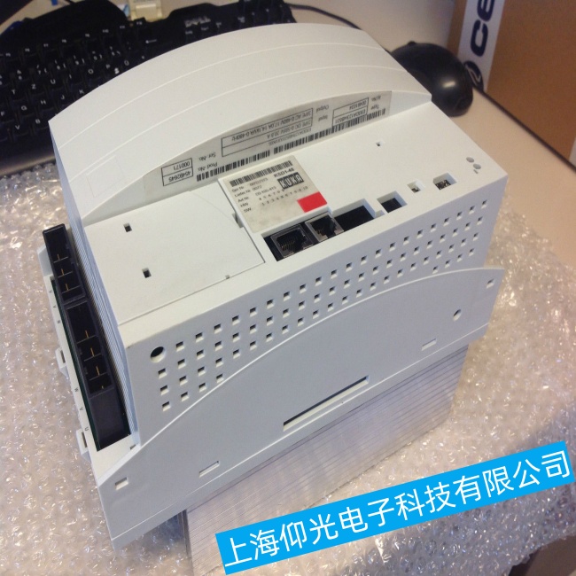 Ȫ���Ў쿨�C(j��)����KR 360 R2830�(q��)�����o�������������ϾS�޹�˾